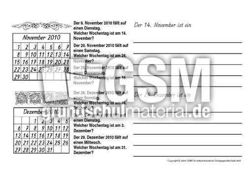 2010-Welcher-Wochentag-ist-am-A 6.pdf